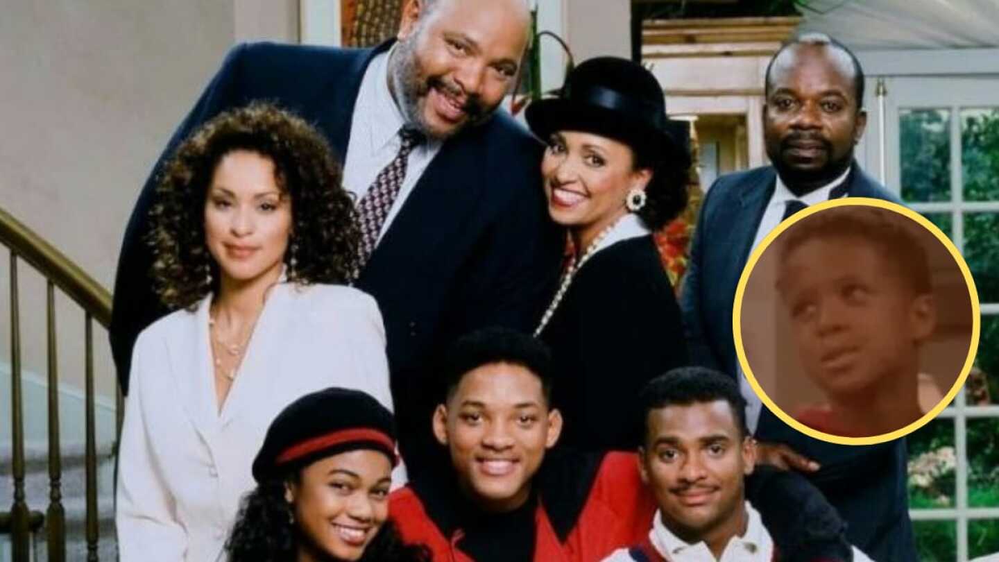 WhatsApp Image 2025-10-31 at 6.13.34 PM.jpeg