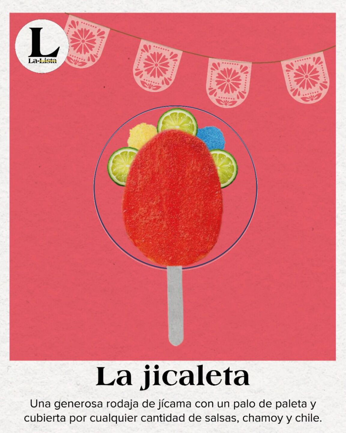 WhatsApp-Image-2022-09-14-at-15.53.29