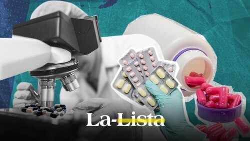 medicamentos_falsos_inai_cofepris