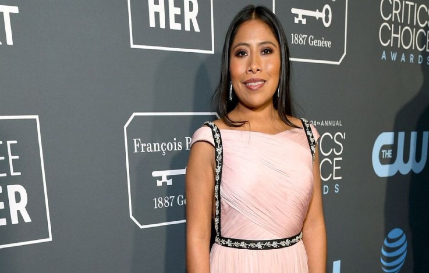 Yalitza_Aparicio_cine