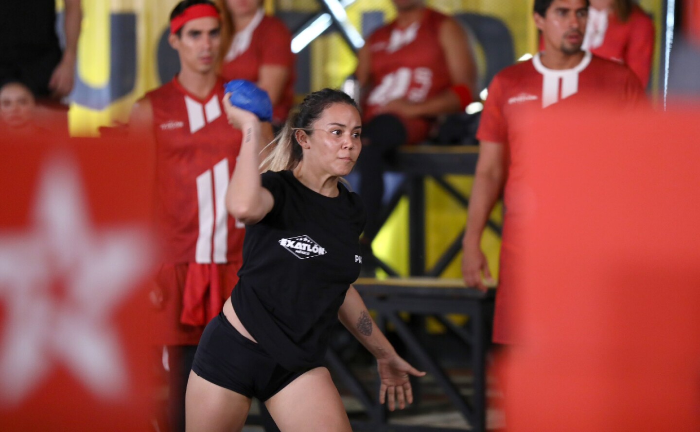 eliminado-exatlón-mexico-ayer-domingo-11-de-febrero