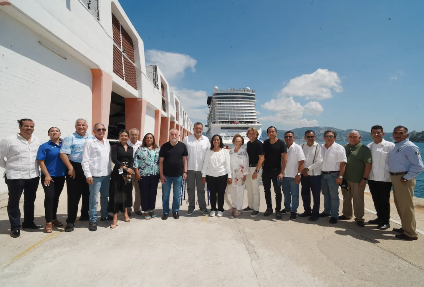 turismo acapulco.png