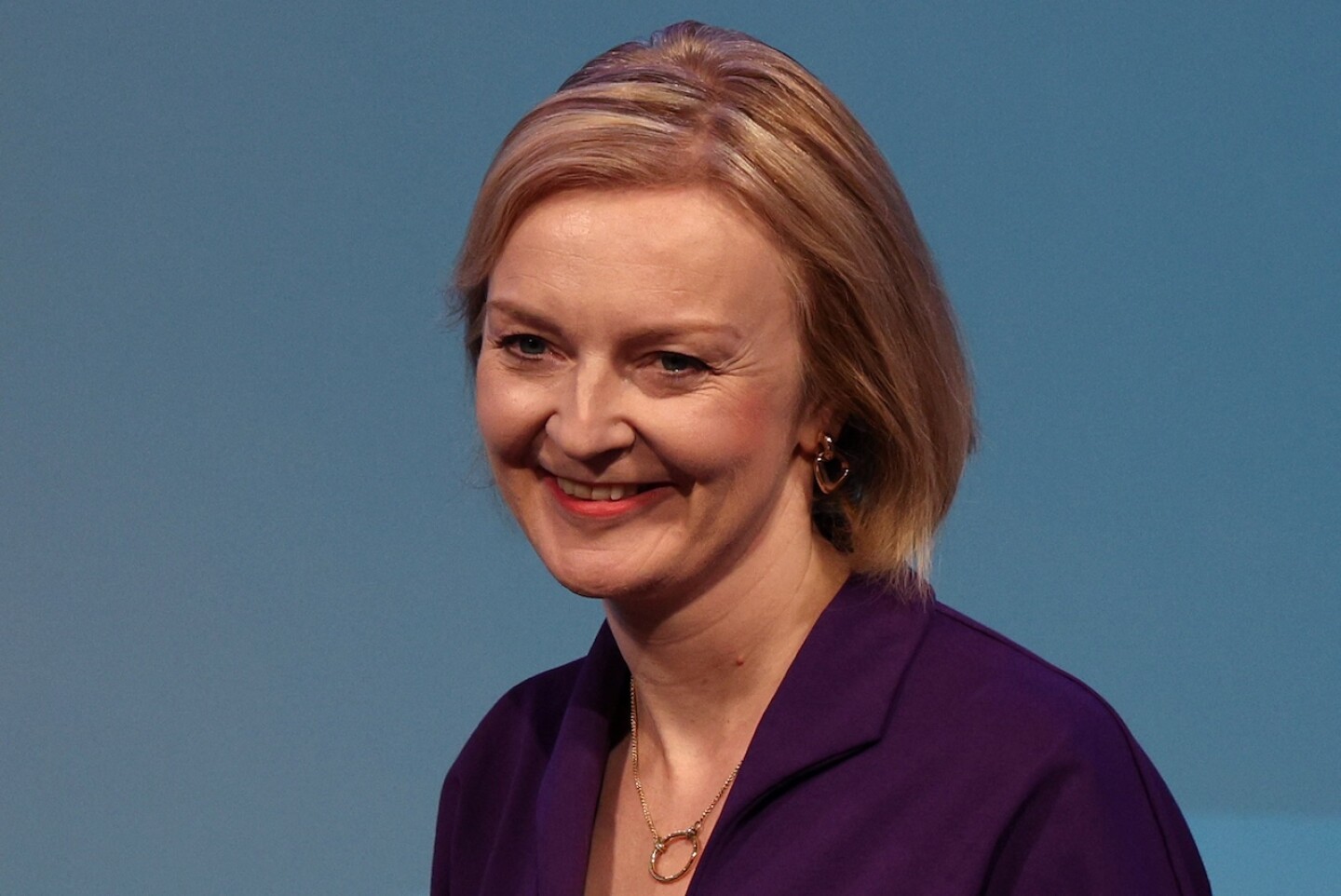 liz-truss-boris-johnson