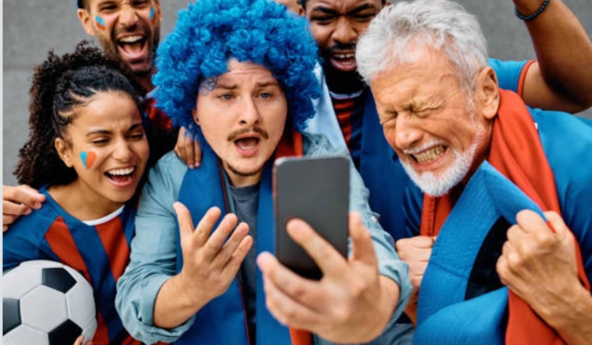 WhatsApp Image 2025-10-29 at 4.19.16 PM.jpeg