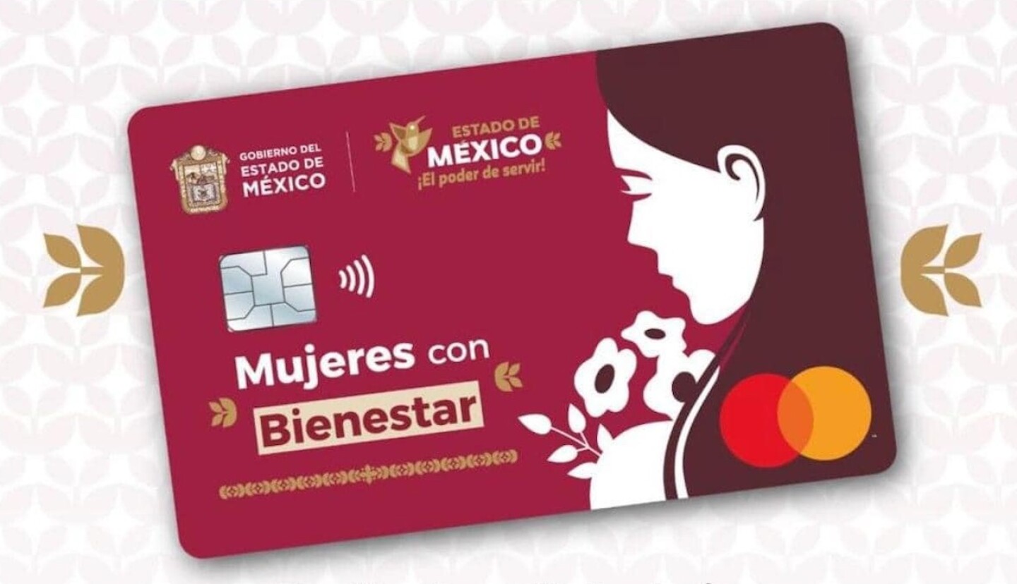 modulos-mujeres-con-bienestar-estado-de-mexico-asi-su-ubicacion