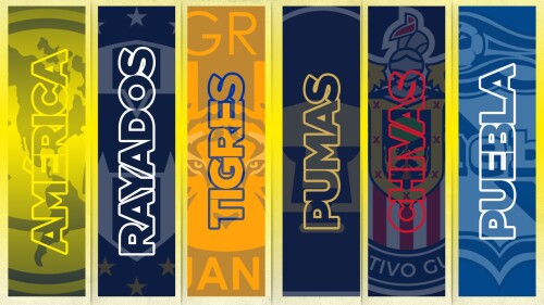 liguilla-apertura-2023-liga-mx