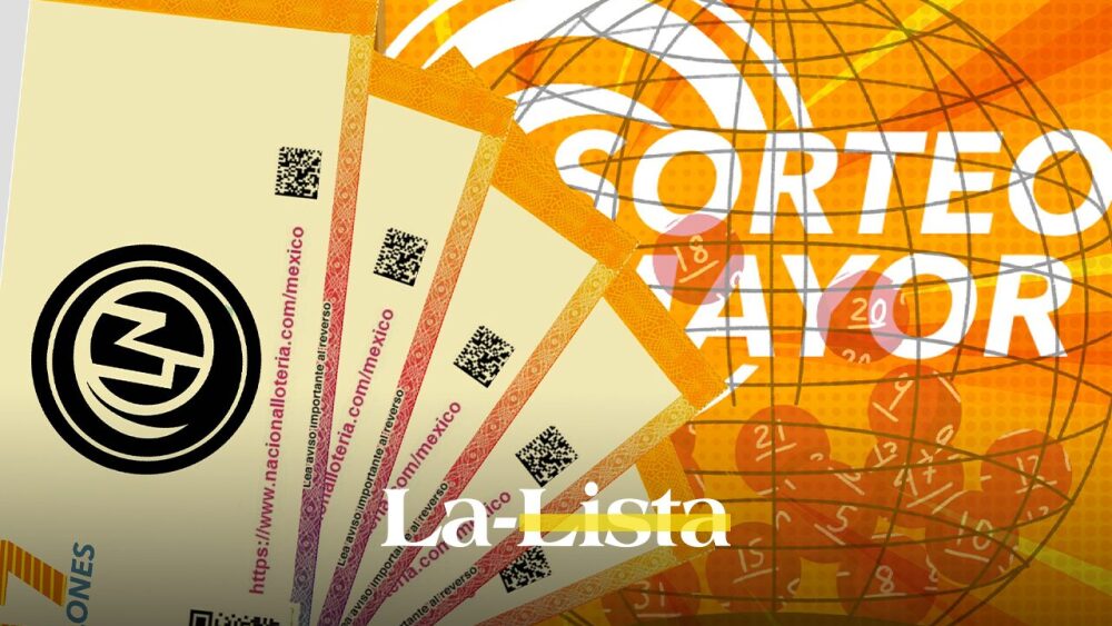 Sorteo-mayor_3960