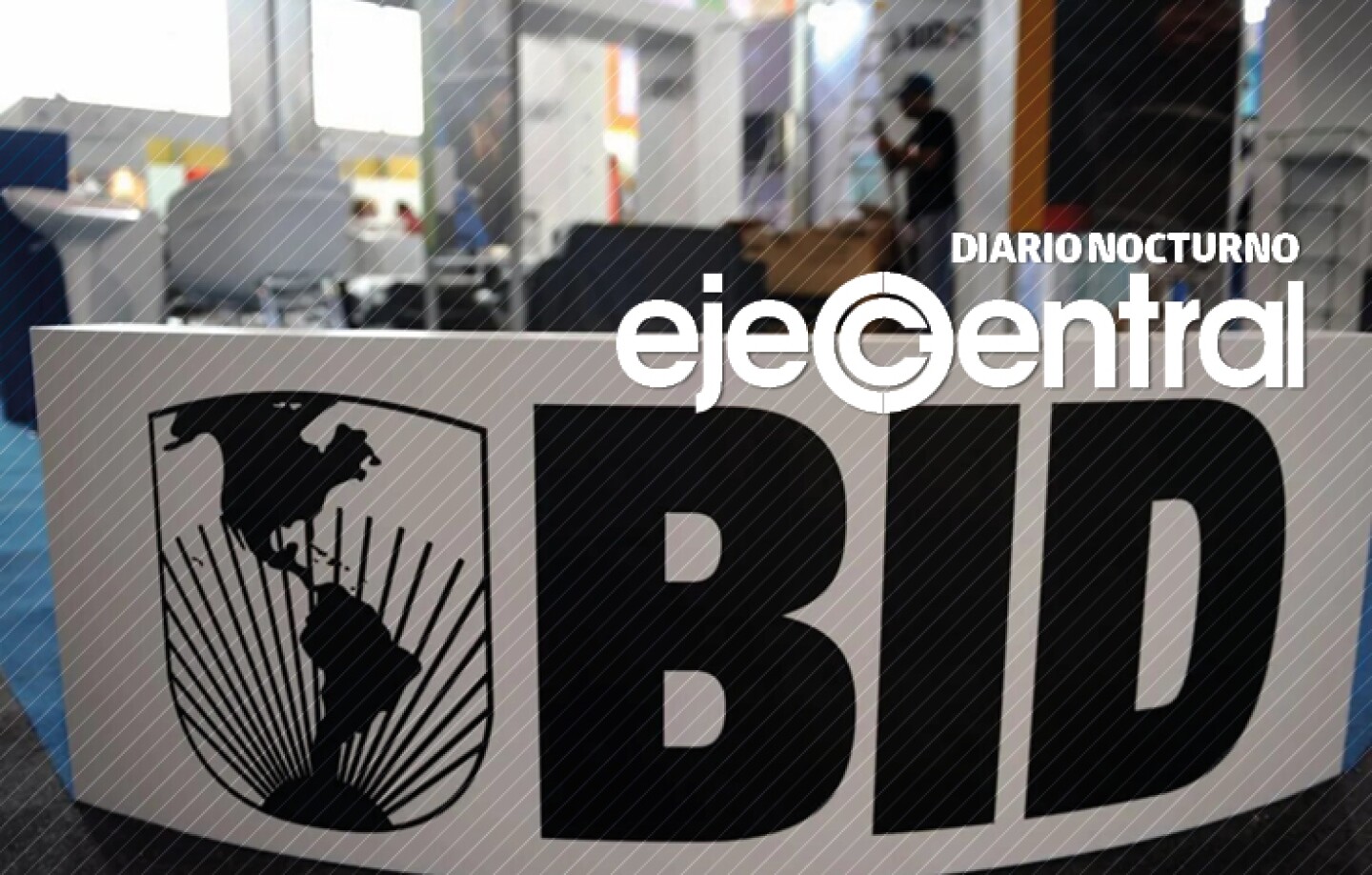 6-Promo-699-La-pelea-por-el-BID