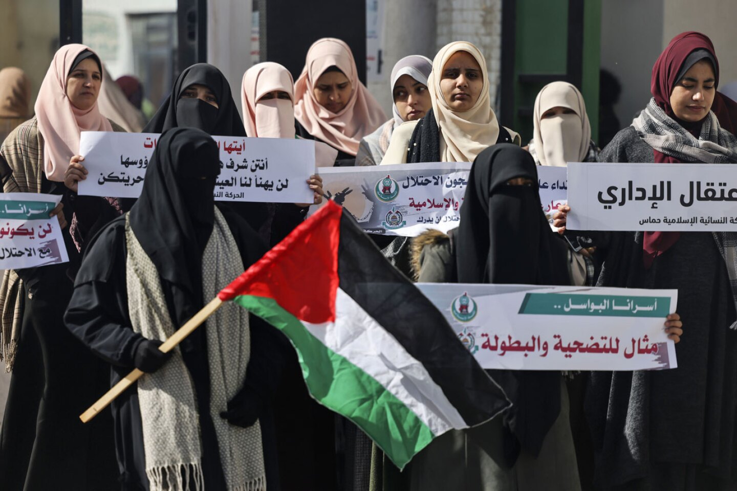 Israel-Palestina-conflicto-tension-8