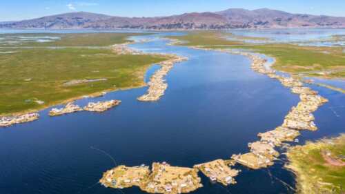lago-titicaca-contaminacion-bolivia.jpg