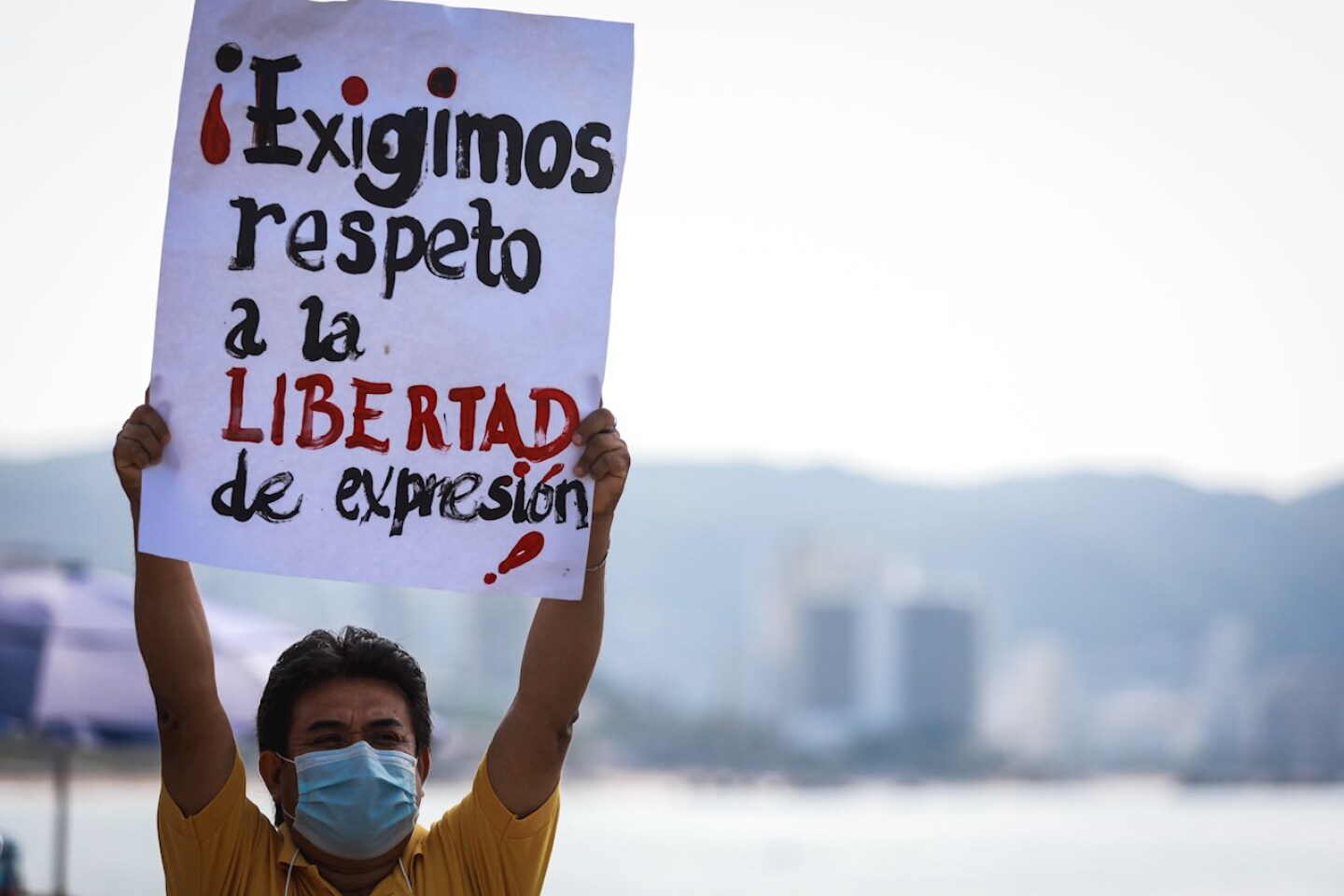 f66ca1a62a7d74756d8fe7be6afcd6ab07958cfe