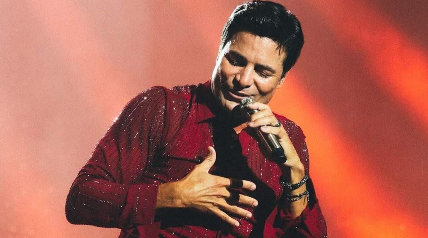 feria-leon-2025-como-saber-si-aun-hay-boletos-para-chayanne
