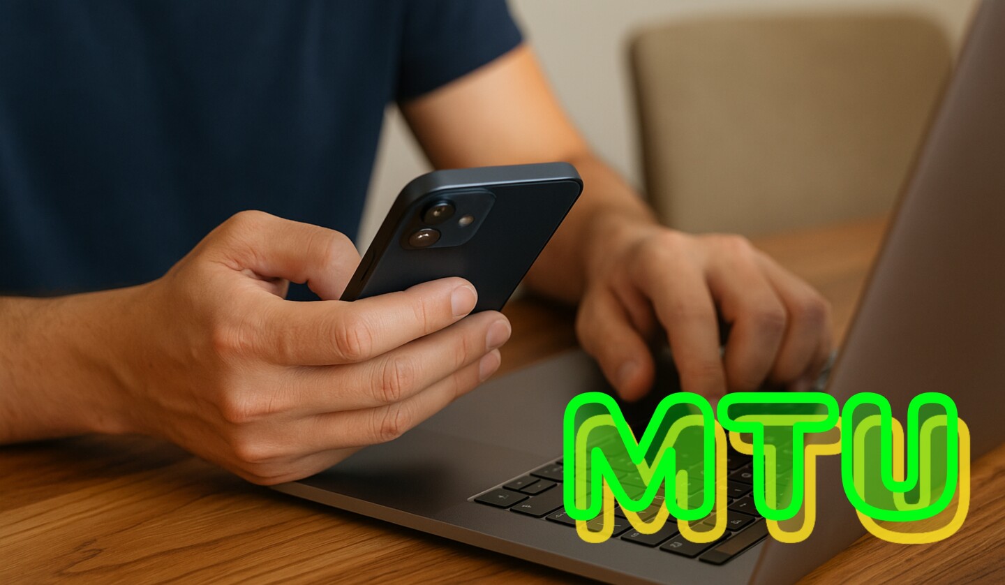 MTU.jpg