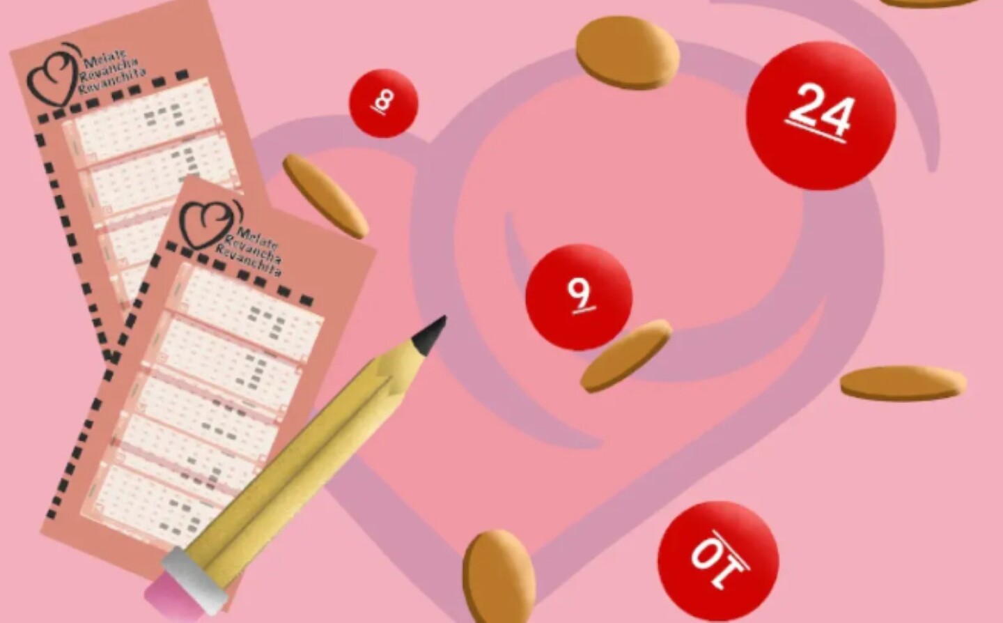 resultados-sorteo-retro-1383