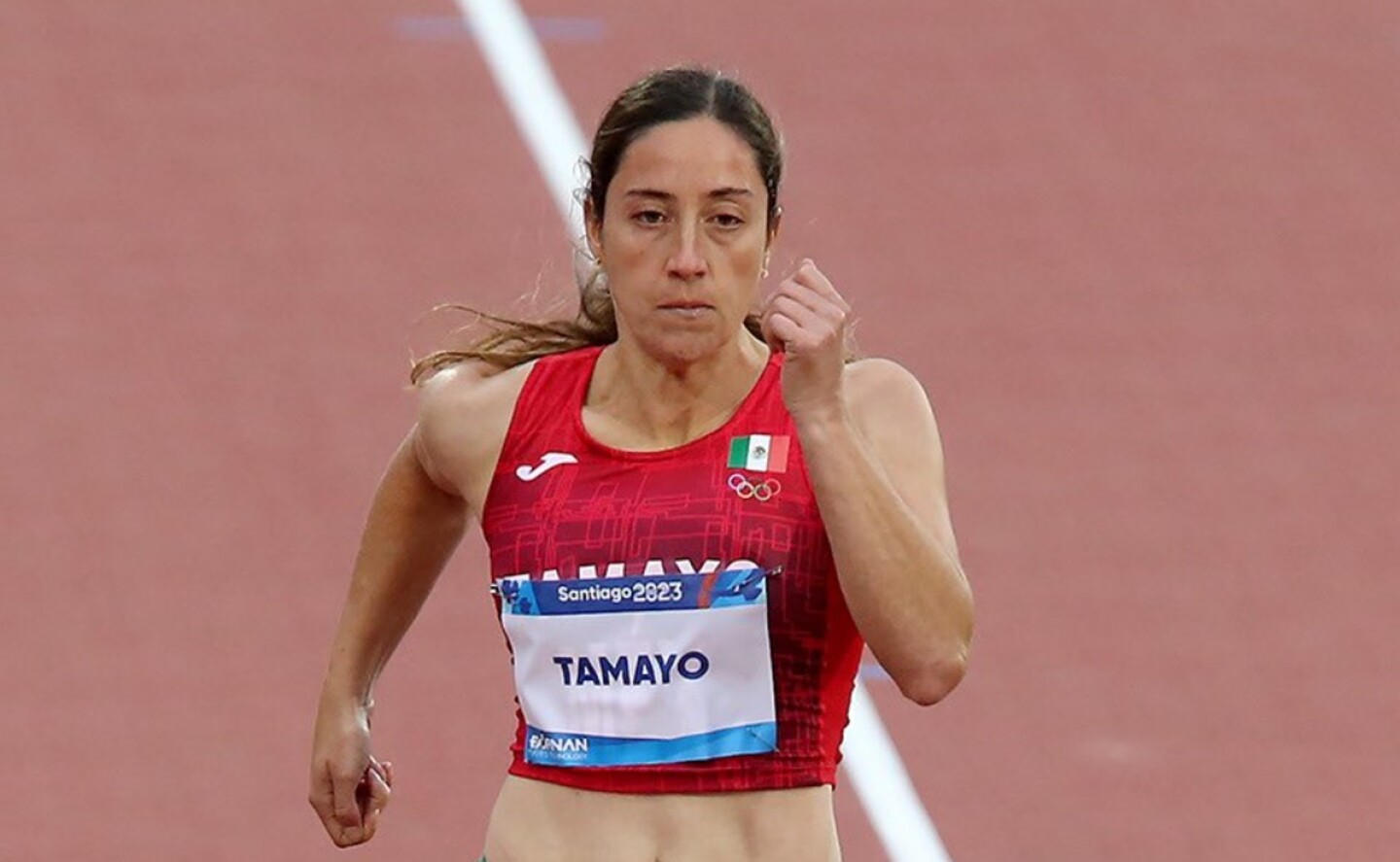 cecilia_tamayo_medallas_de_oro_francia_