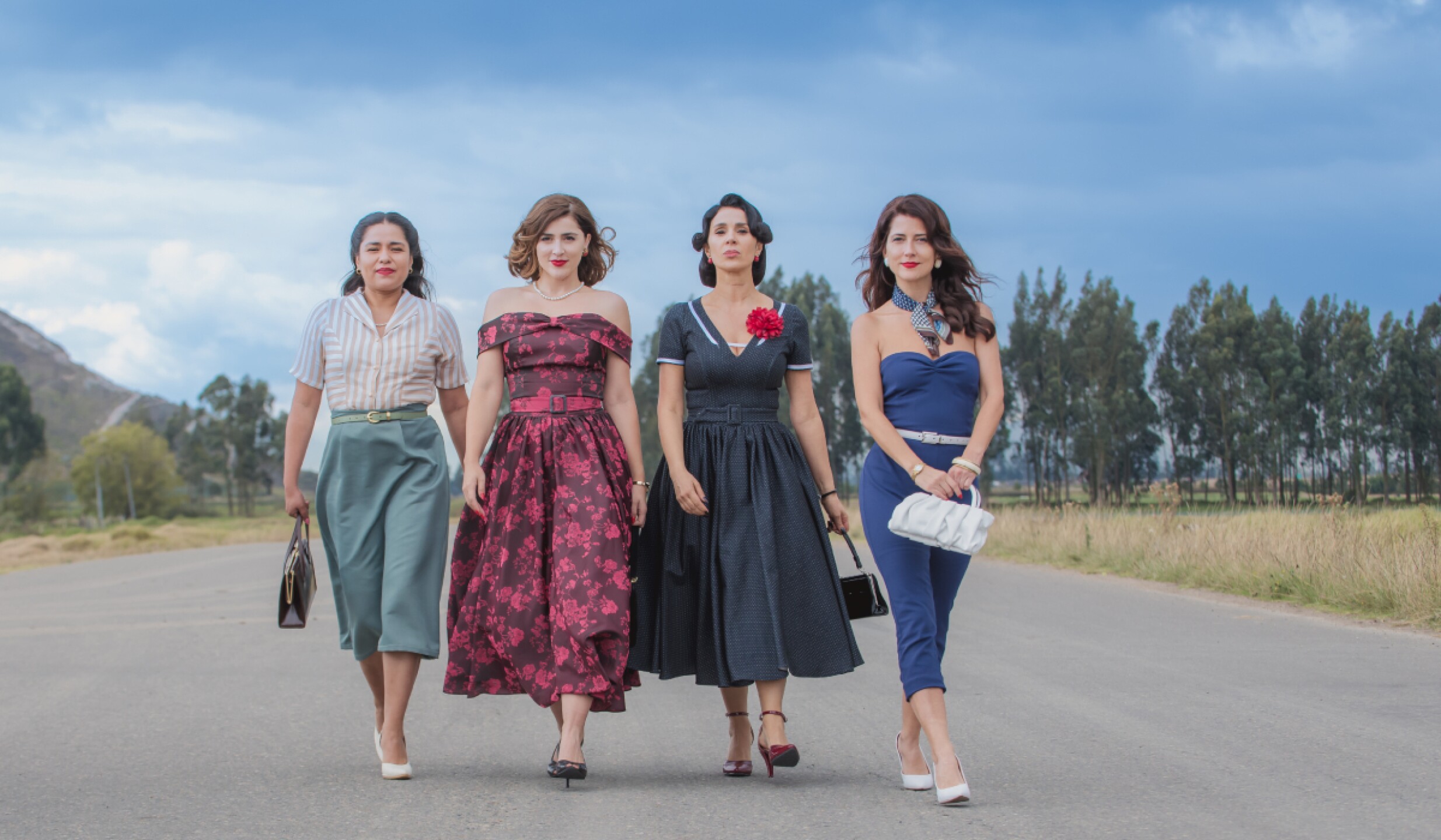 consuelo-2-serie-vix (1).jpg