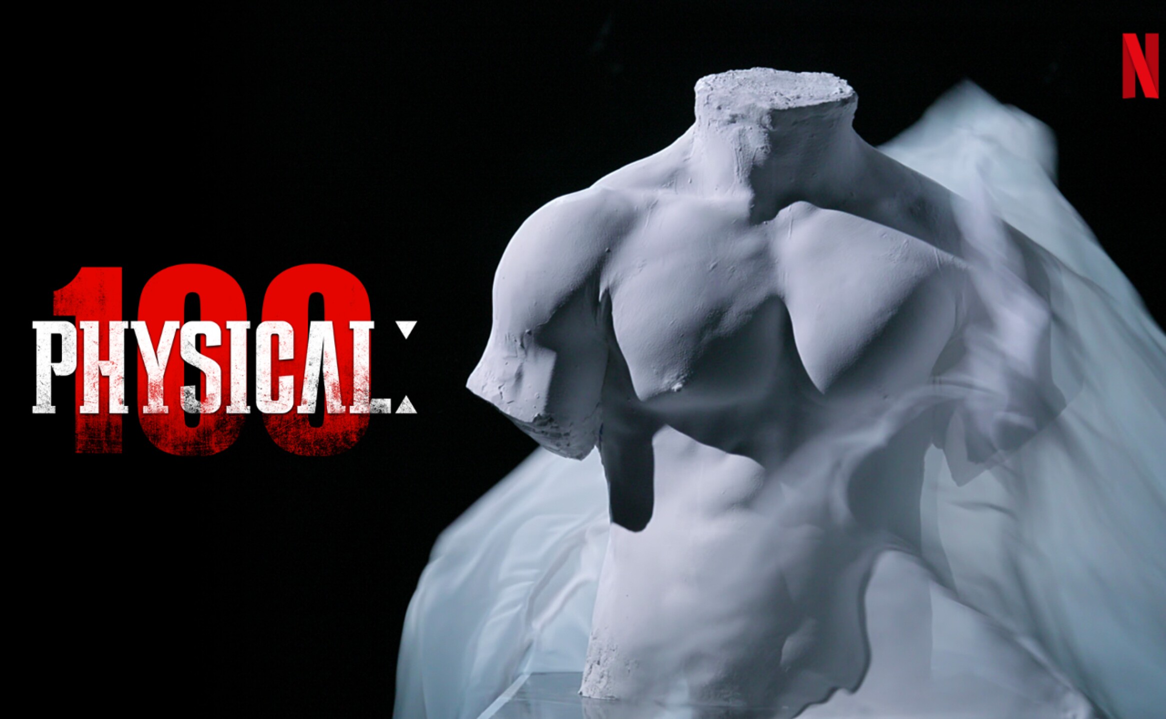 series-coreanas-netflix