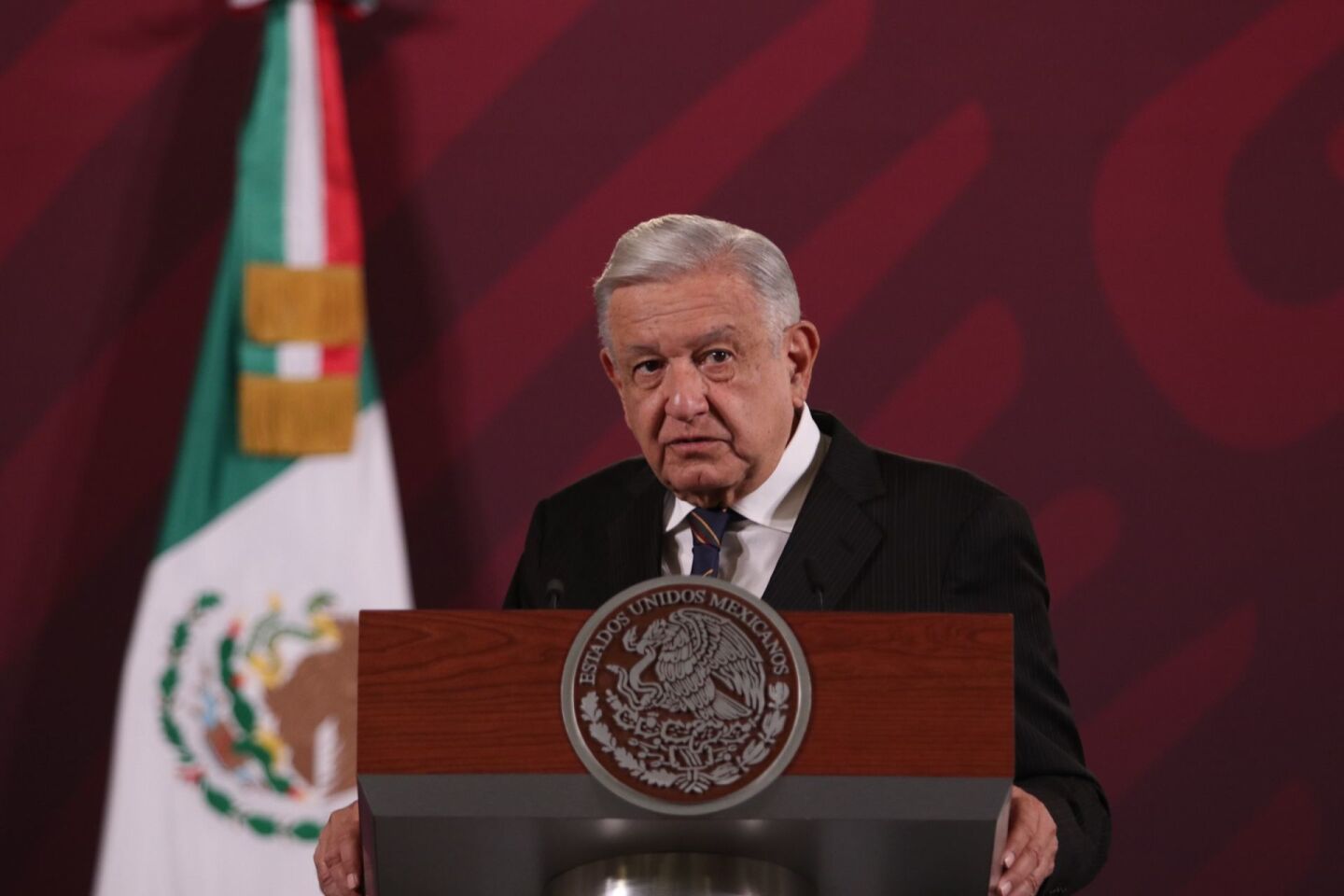 AMLO