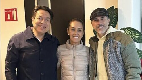 sergio_mayer_morena_sheinbaum