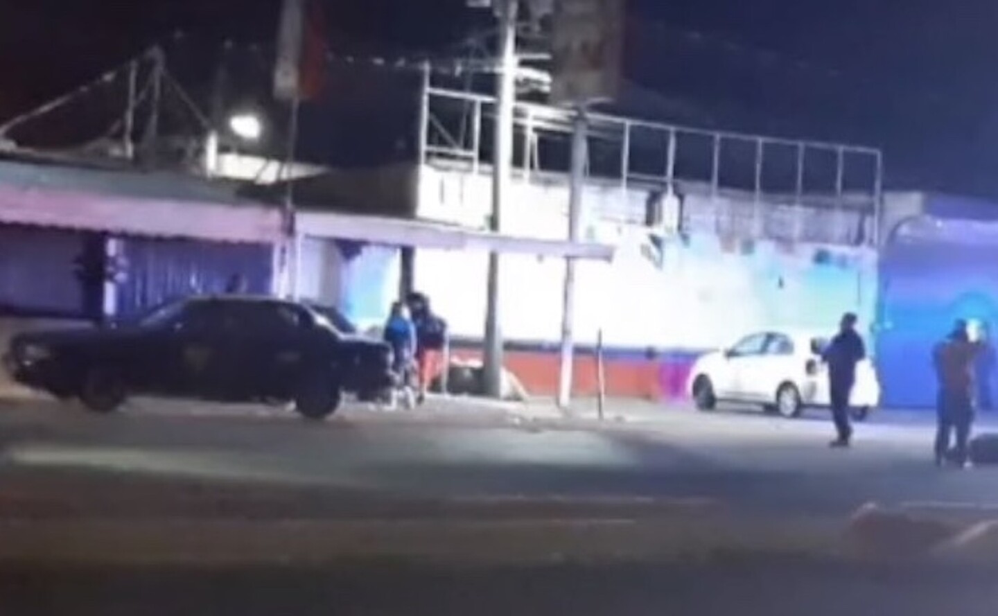 balacera-en-bugambilias-puebla-ataque-deja-al-menos-3-muertos