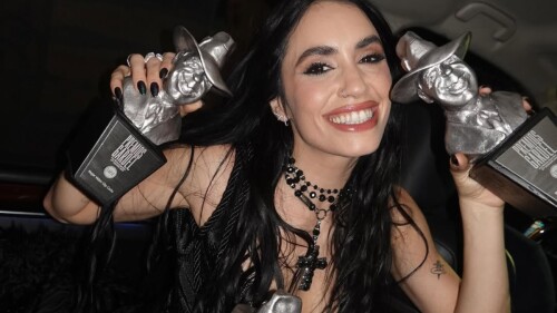 premios-gardel-2025-ganadores.jpg