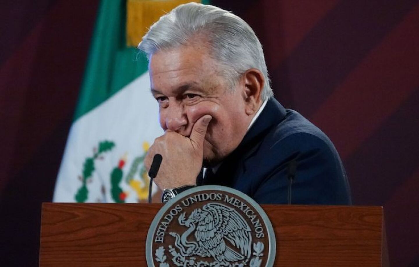 Consejo Económico Asesor