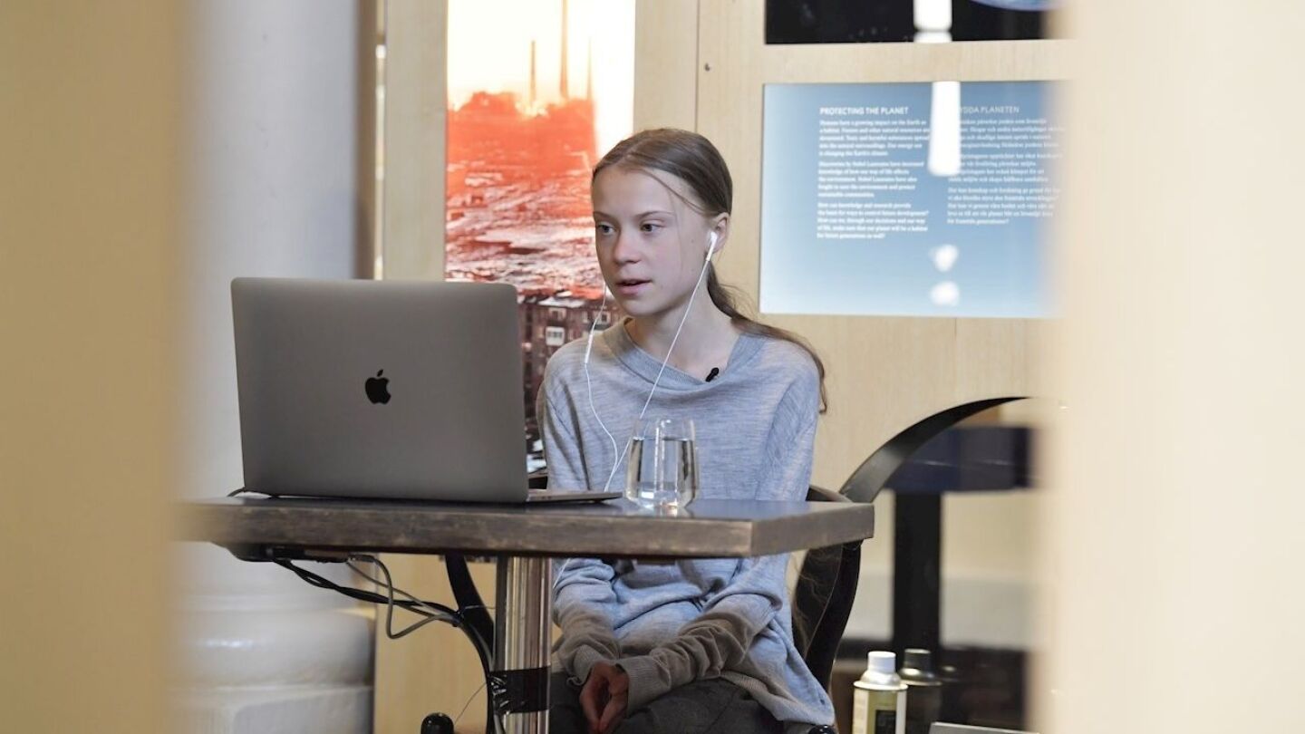 greta-thunberg-cambio-climatico