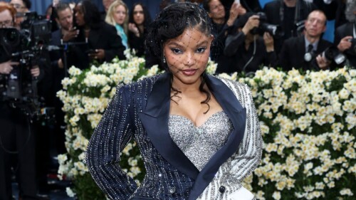 halle-bailey.jpg