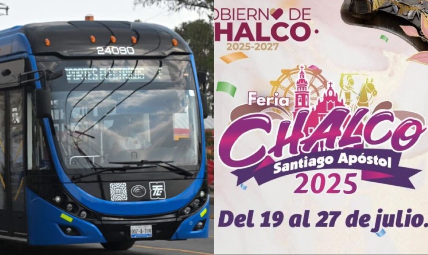 trolebus-gratis-feria-de-chalco-2025-fechas.jpg