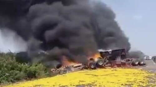 accidente-en-La-Tinaja-Cosamaloapan