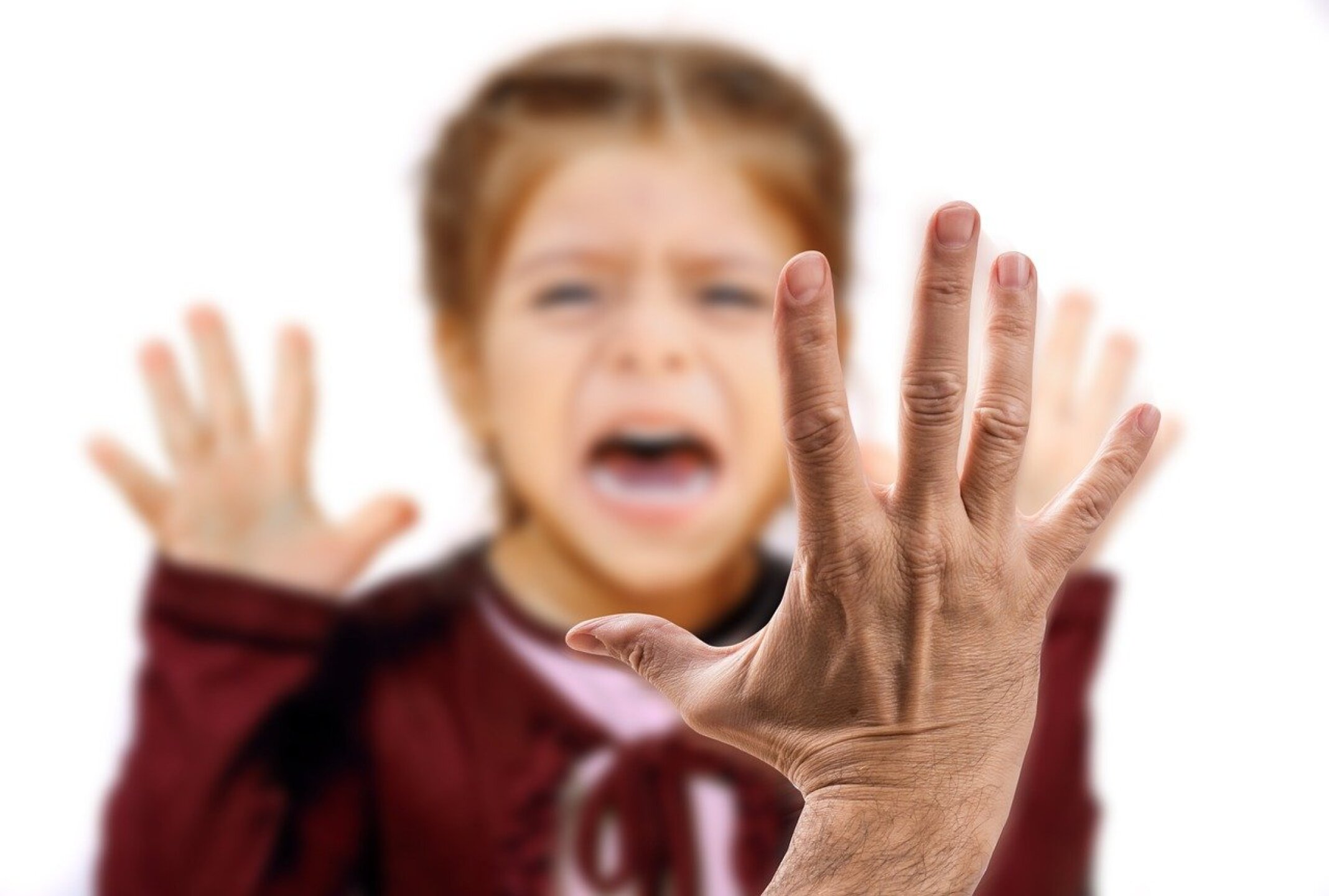 violence-g02a979cce_1280