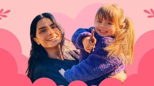 consejos_maternidad_aislinn_derbez_kailani_