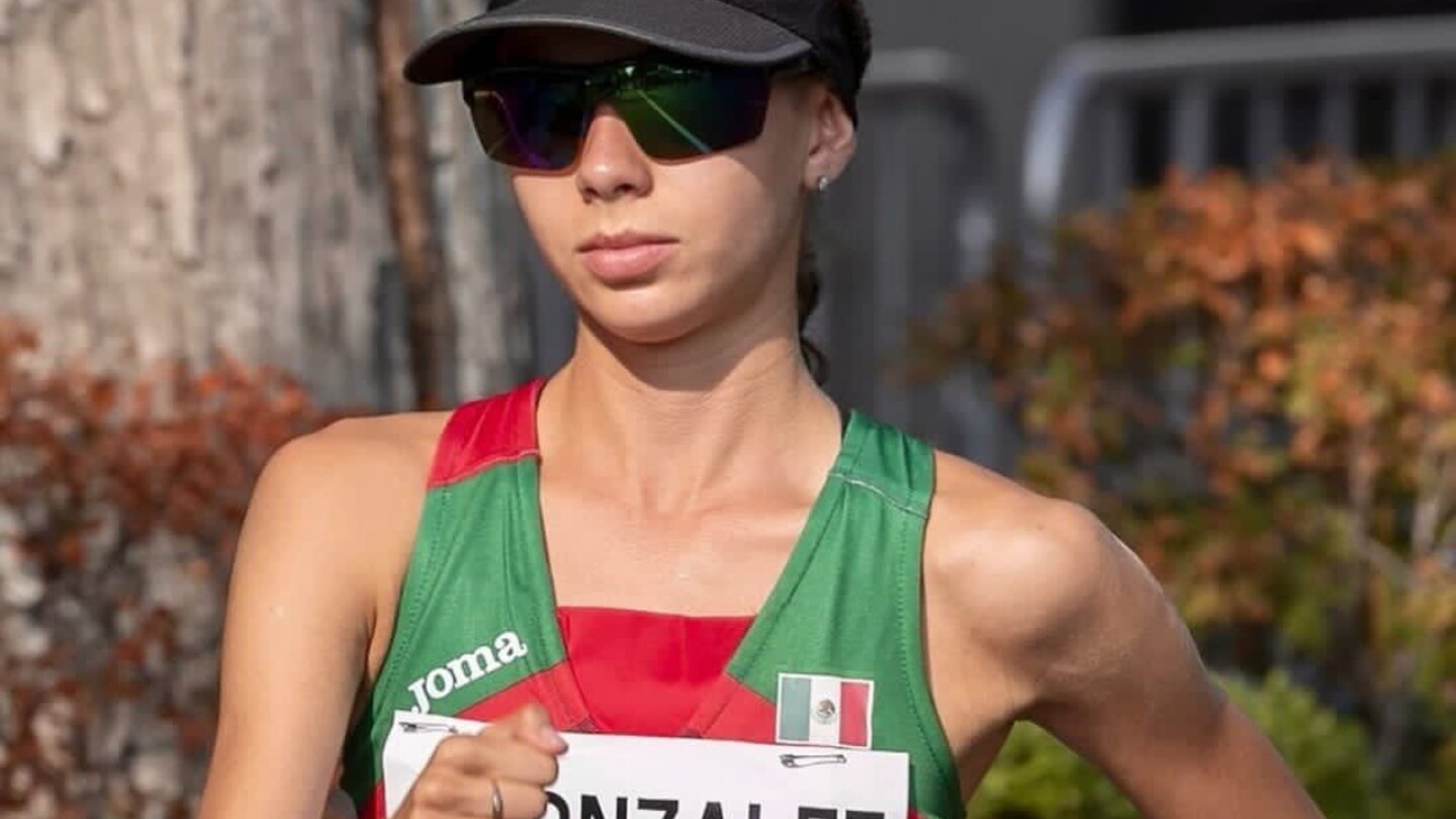 alegna-gonzalez-mundial-de-atletismo