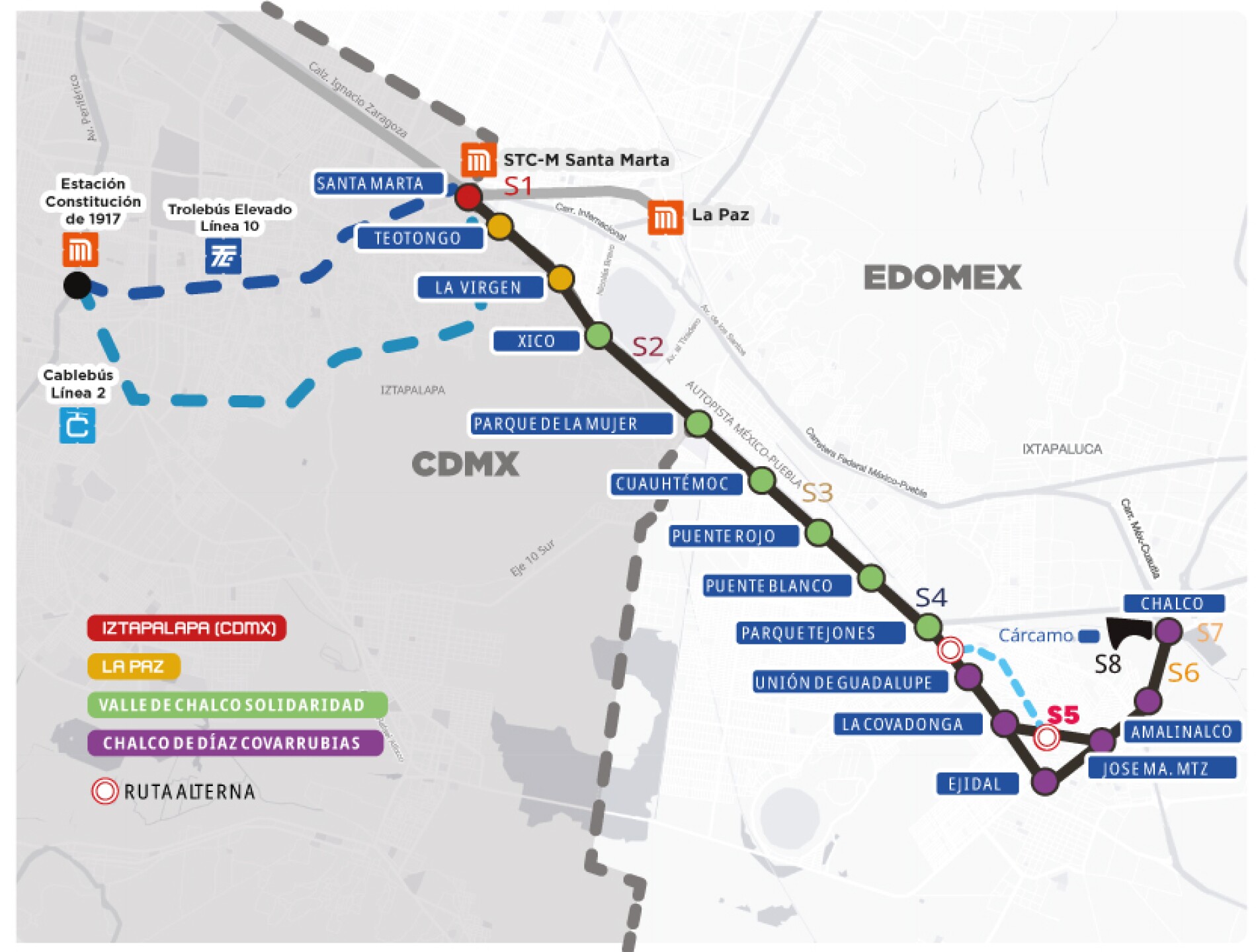 TROLEBÚS CHALCO-SANTA MARTHA.jpg