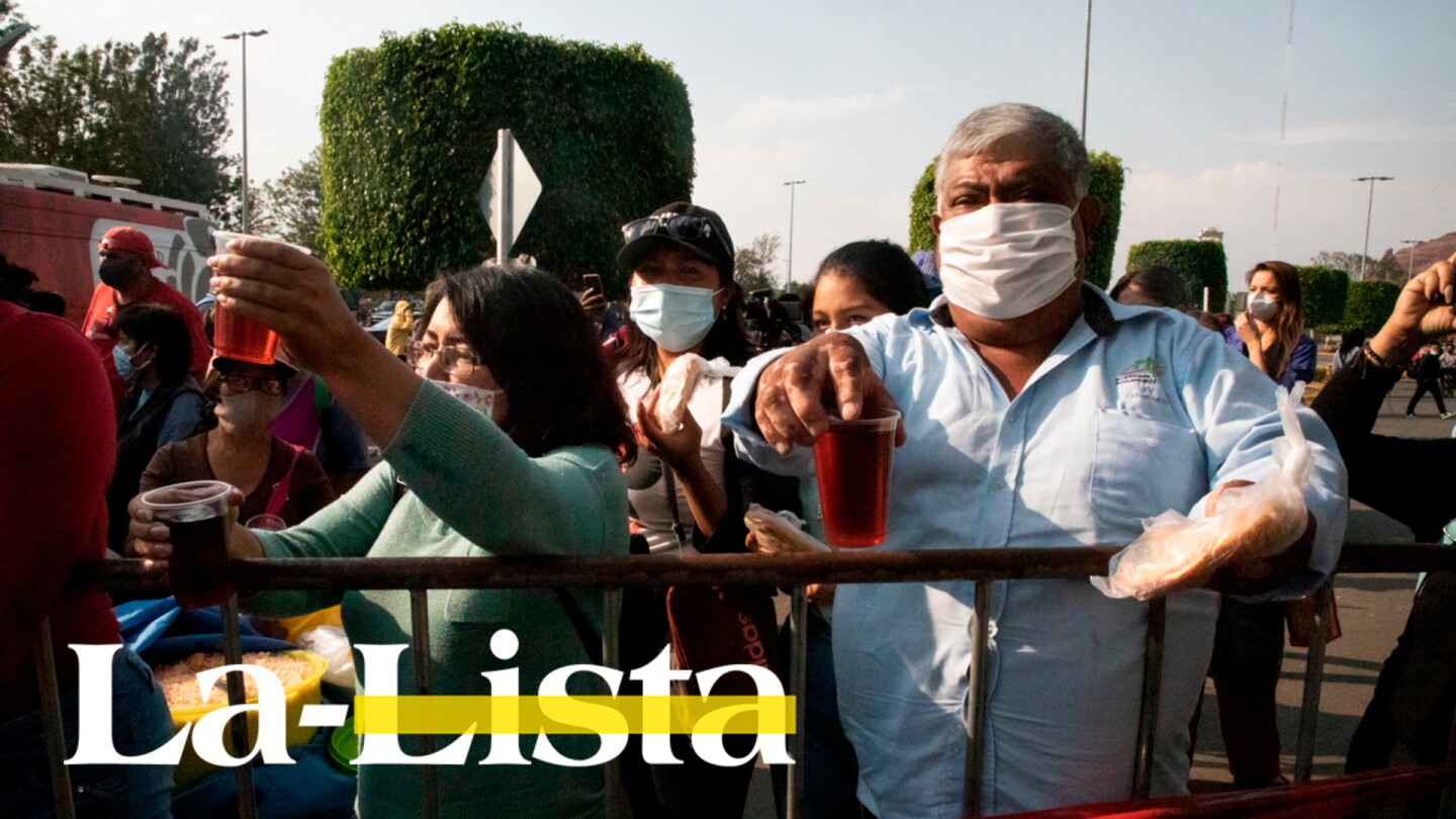Portada-3