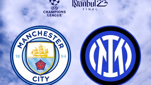 city-inter-champions