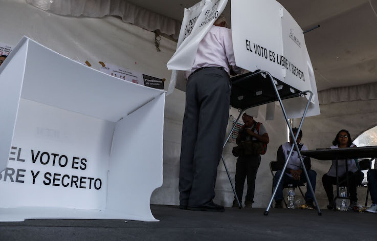 elecciones_edomex