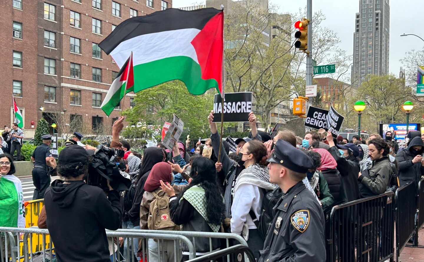 protestas-gaza-en-universidades-de-estados-unidos