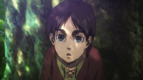 trailer_nueva_temporada_final_shingeki_no_kyojin-parte-1