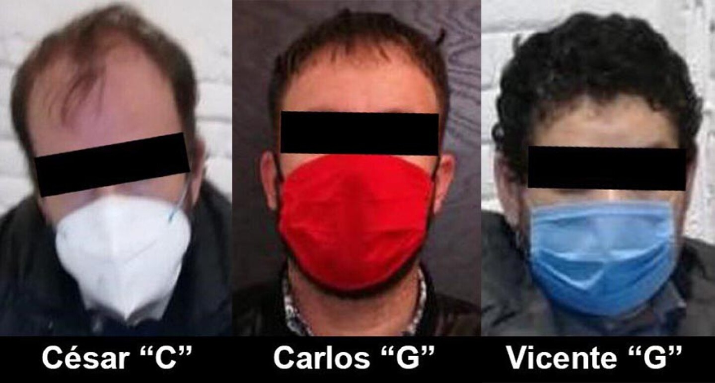 Sin título-1