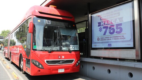 metrobus-santa-ursula