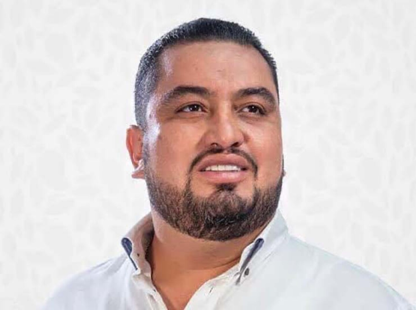 aclade de tapanatpec