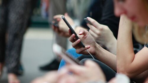 telefonia-movil-smartphones-celular