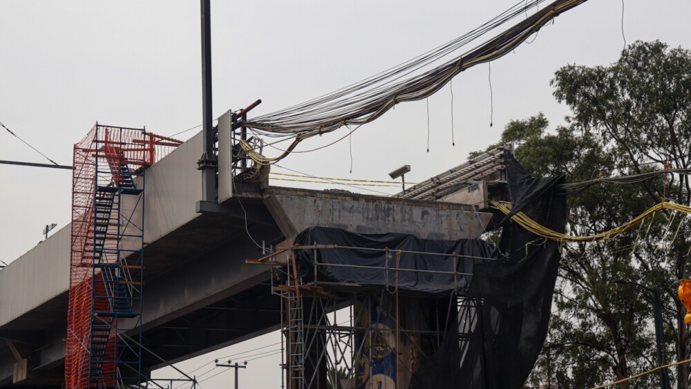 Linea-12-victimas-colapso-aniversario-3