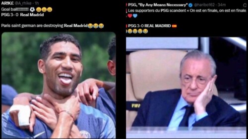 meme-psg-rmadrid-portada.jpg