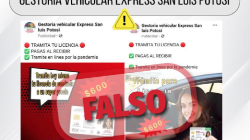 Captura de pantalla 2021-03-10 a la(s) 14.55.49