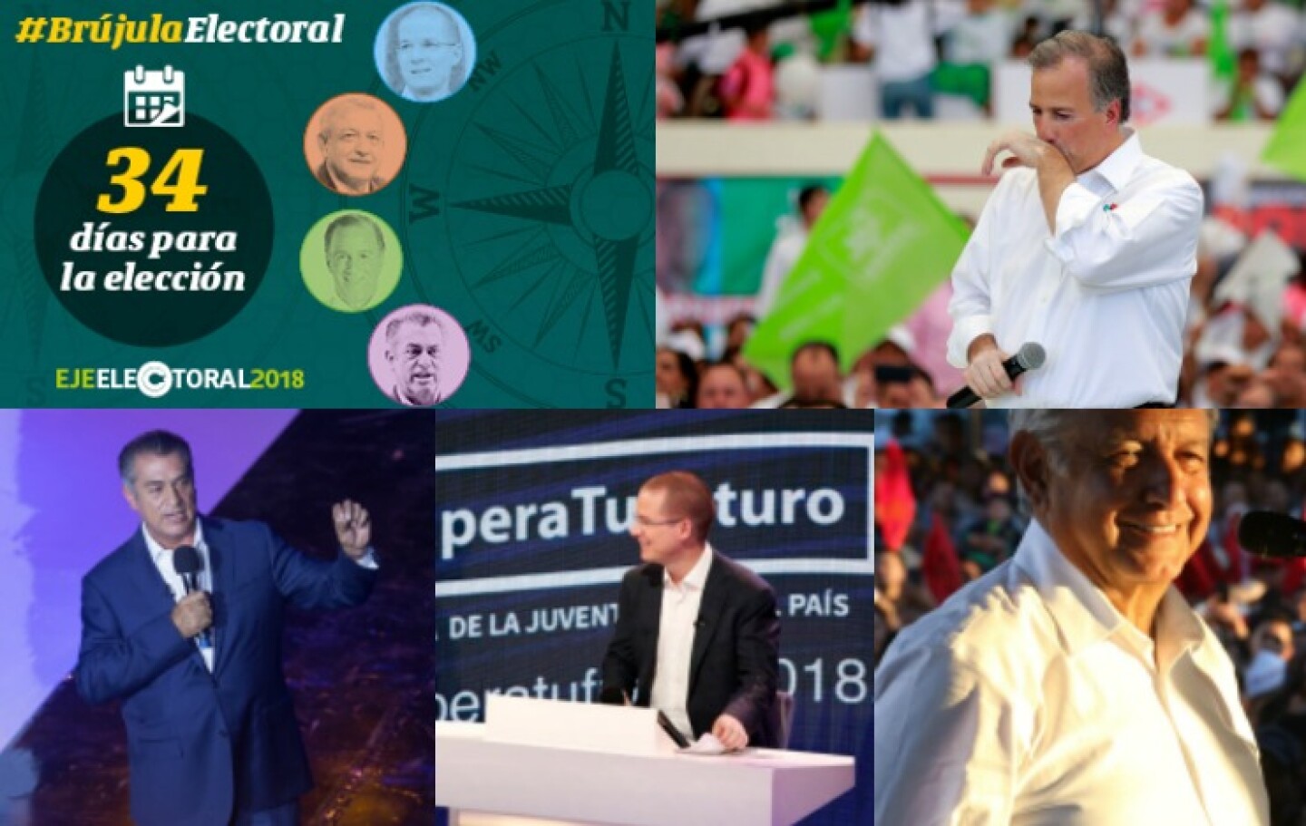 collage_brujula_34