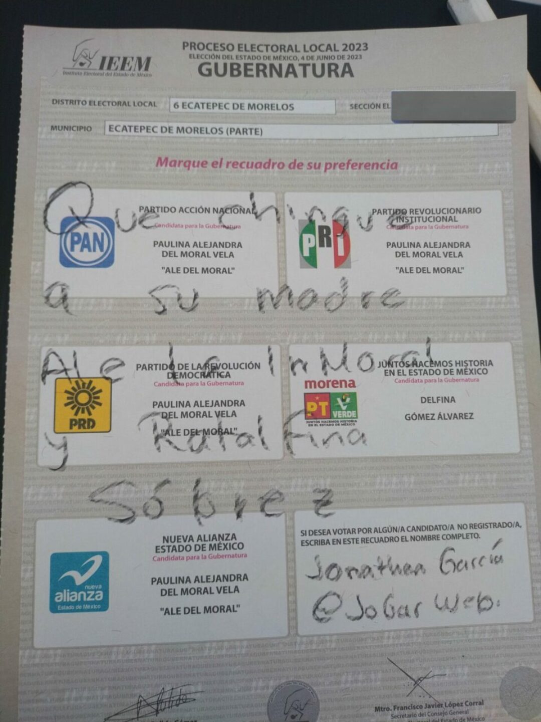 voto-anulado-3-960x1280