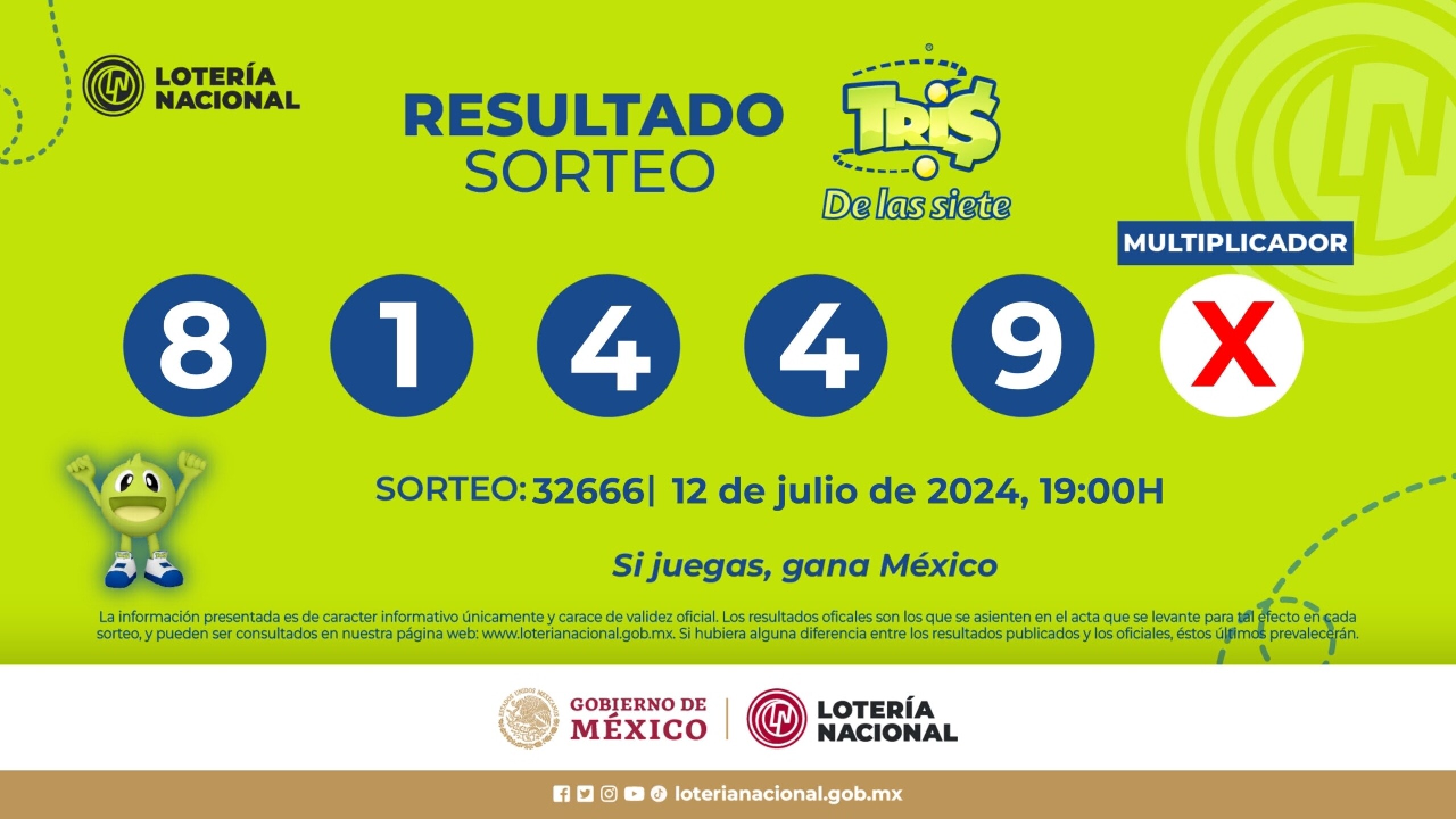 Resultados-Sorteo-Tris-12-de-julio-4
