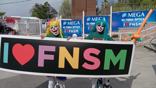 feria-de-san-marcos-2024-aguascalientes-cartelera-de-todos-los-artistas-y-horarios